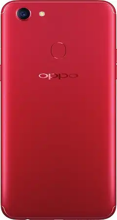  OPPO F5 64GB prices in Pakistan